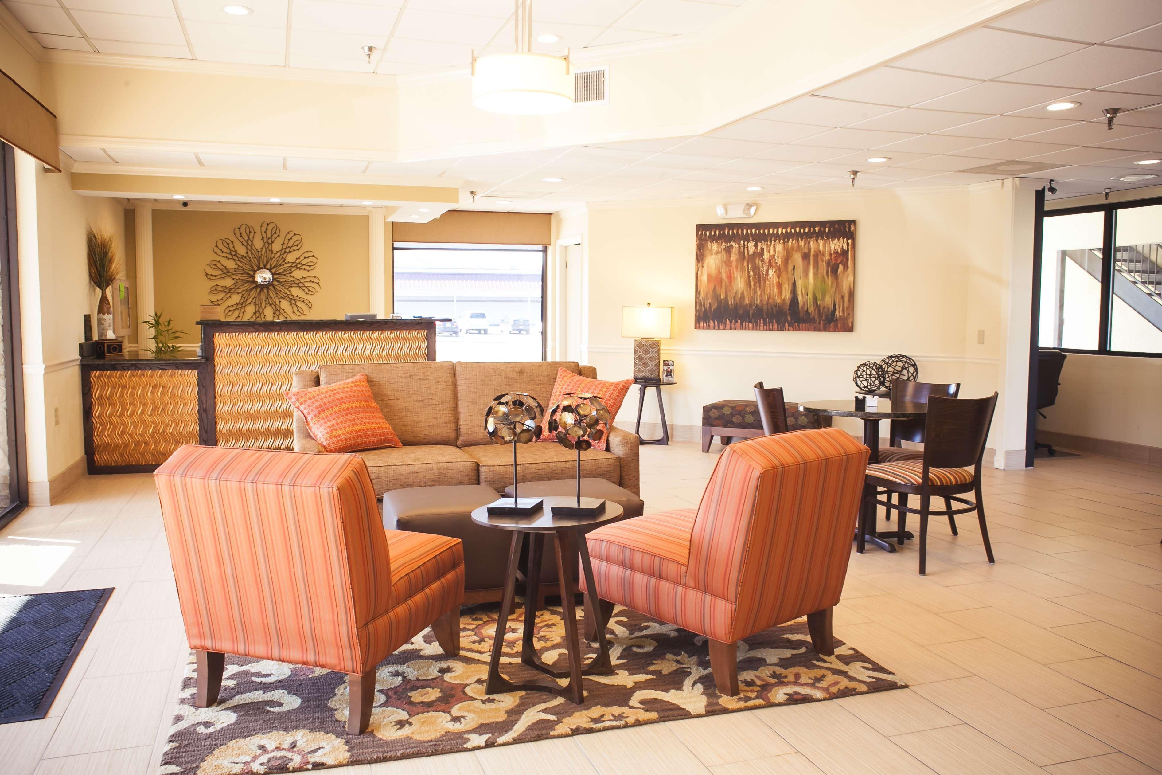 Western Hotel 3*